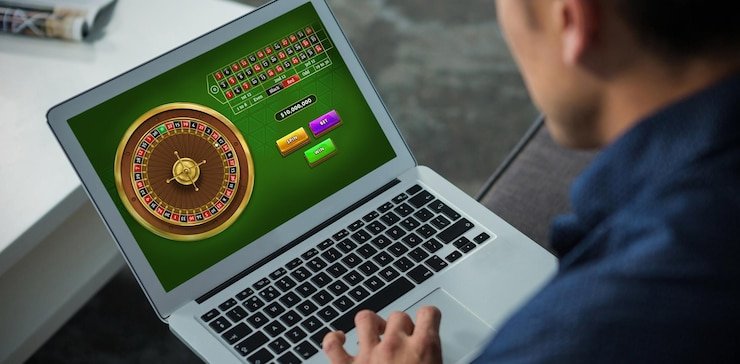 Antarmuka pembayaran salju4d menampilkan berbagai metode pembayaran yang didukung
