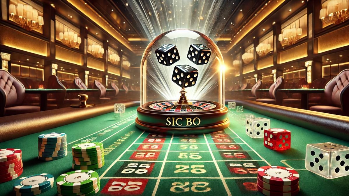Togel Game