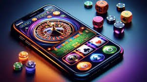 Agent support salju4d memberikan bantuan melalui Live Chat dengan ramah dan profesional