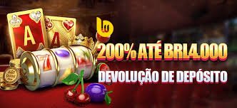 Dealer profesional salju4d melayani permainan blackjack live dengan prosedur standar