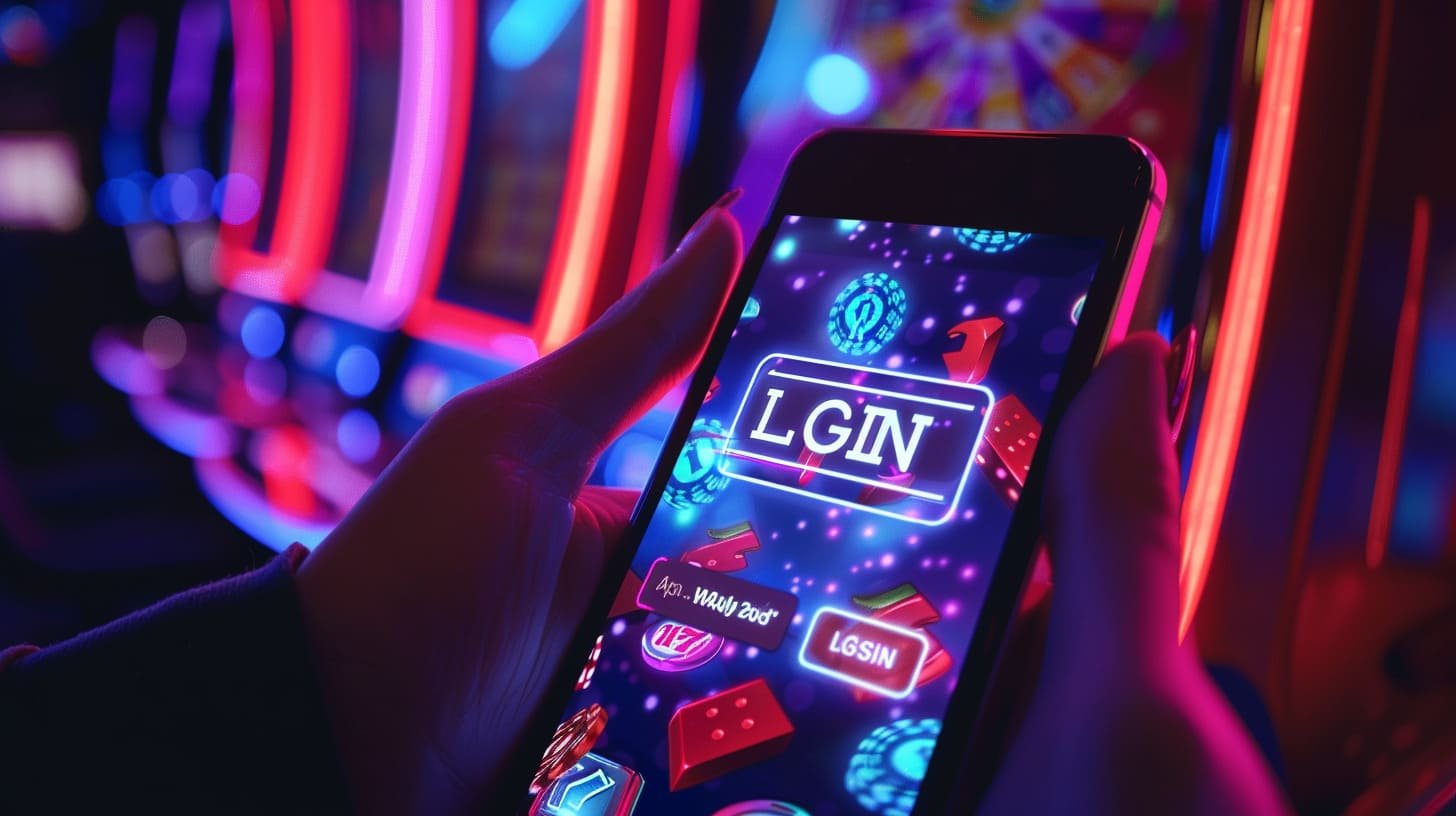 Tampilan live draw togel dengan hasil undian yang transparan dan real-time
