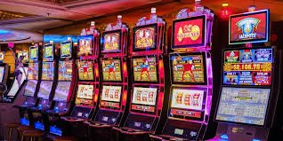 Riwayat permainan dan statistik akun togel pemain