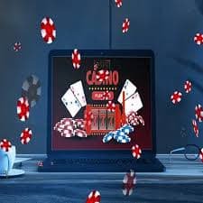 Pemilihan angka dalam permainan Togel di salju4d